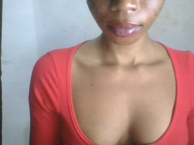 Juicyxpussy