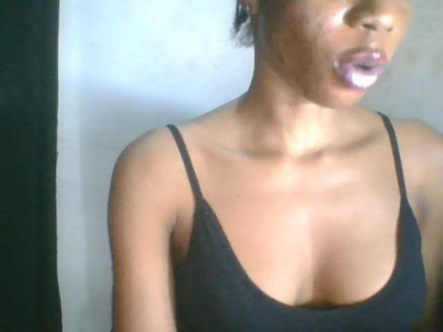 Juicyxpussy live cam on UnifiedCams