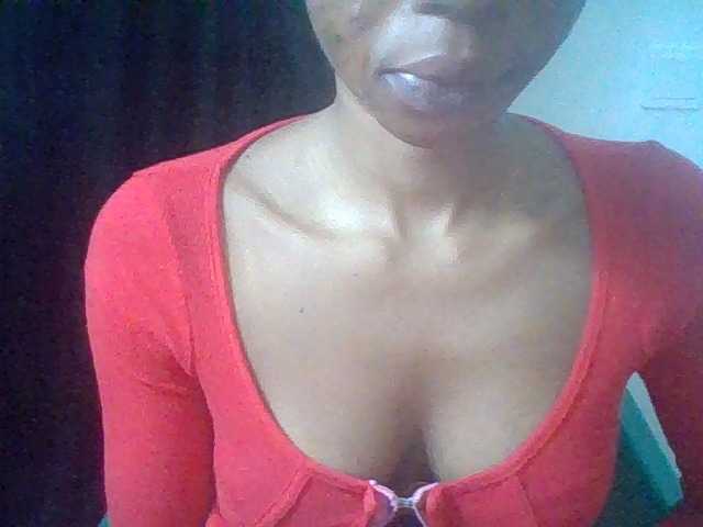 Juicyxpussy