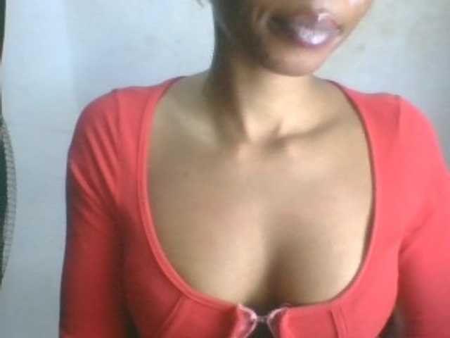 Juicyxpussy