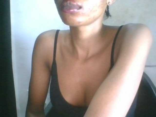 Juicyxpussy