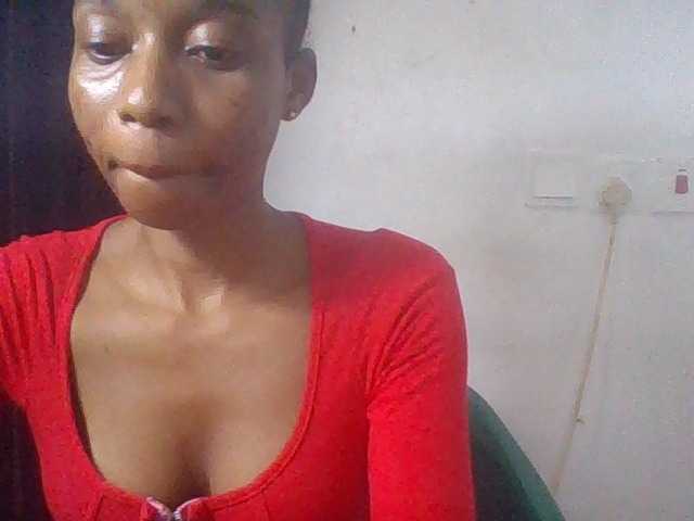 Juicyxpussy