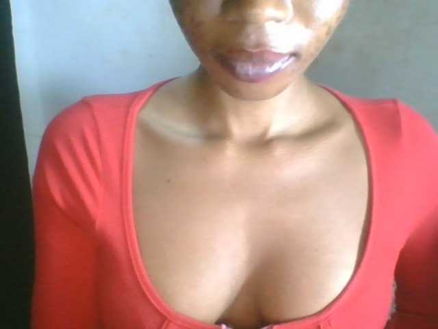 Juicyxpussy