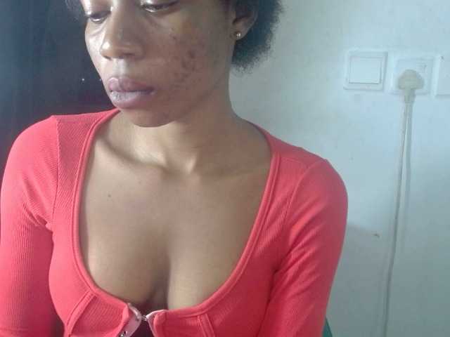 juicyxpussy cam belle