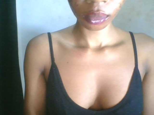 juicyxpussy live sex show