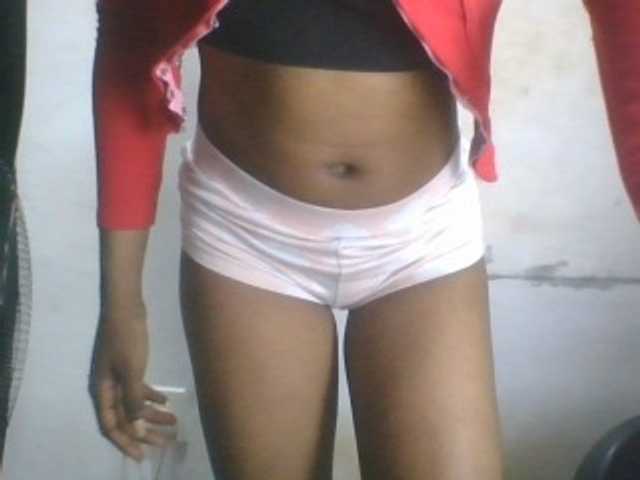 Juicyxpussy