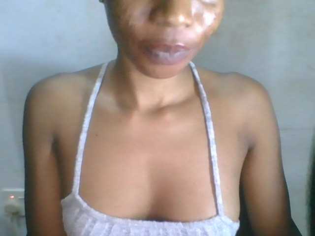 Juicyxpussy