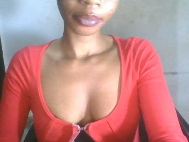 juicyxpussy online