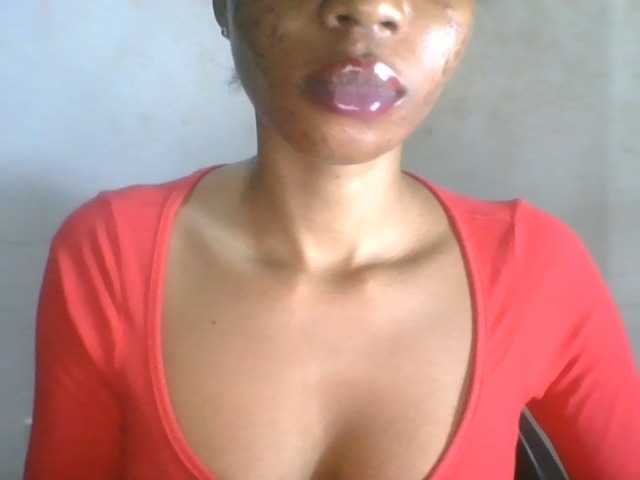 juicyxpussy live sex