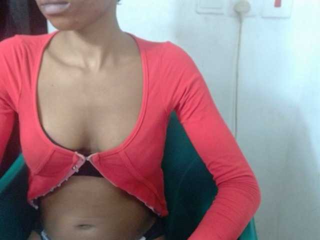 Juicyxpussy