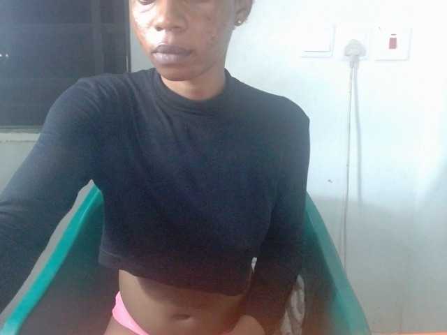 Juicyxpussy