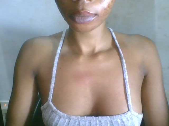 Juicyxpussy live cam on UnifiedCams
