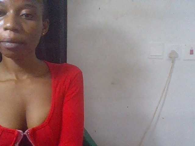 juicyxpussy live sex show