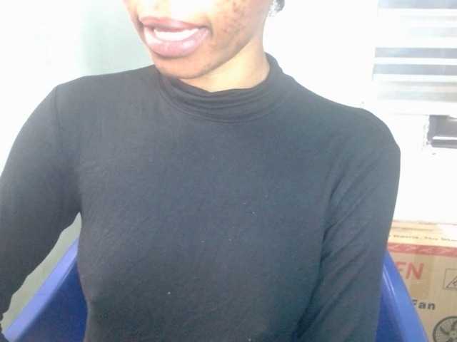 Juicyxpussy