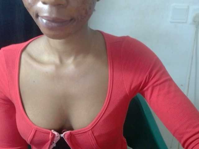 Juicyxpussy