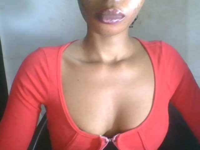 Juicyxpussy