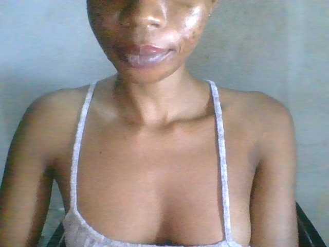 Juicyxpussy