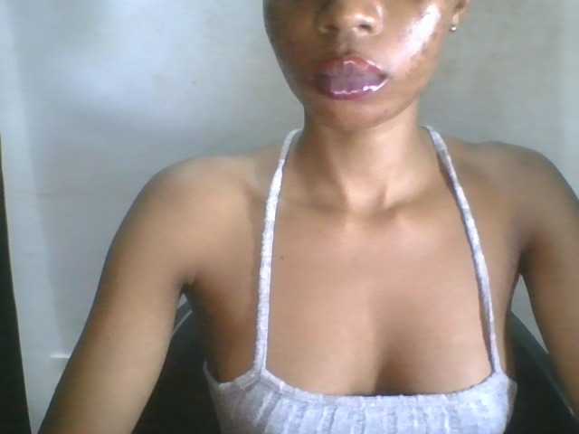 Juicyxpussy