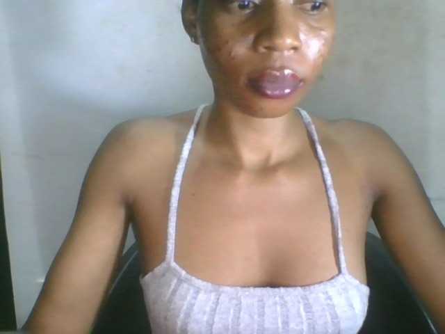 Juicyxpussy