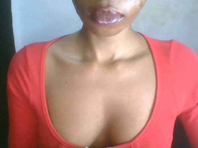 juicyxpussy online