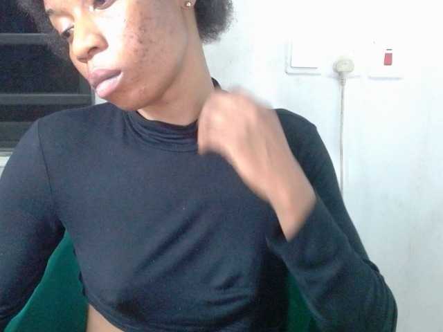 Juicyxpussy