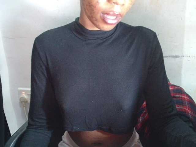 Juicyxpussy