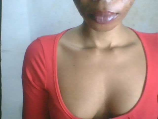 Juicyxpussy