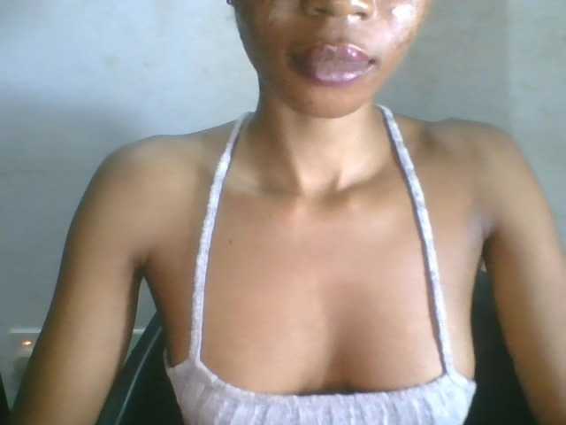 Juicyxpussy