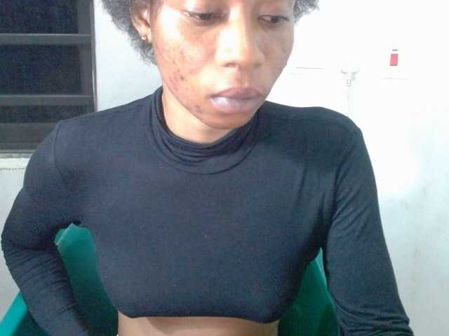 Juicyxpussy live cam on BongaCams