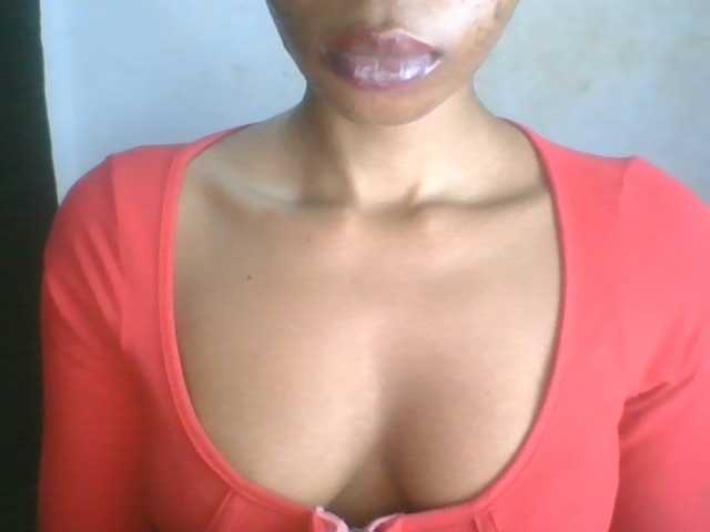 Juicyxpussy