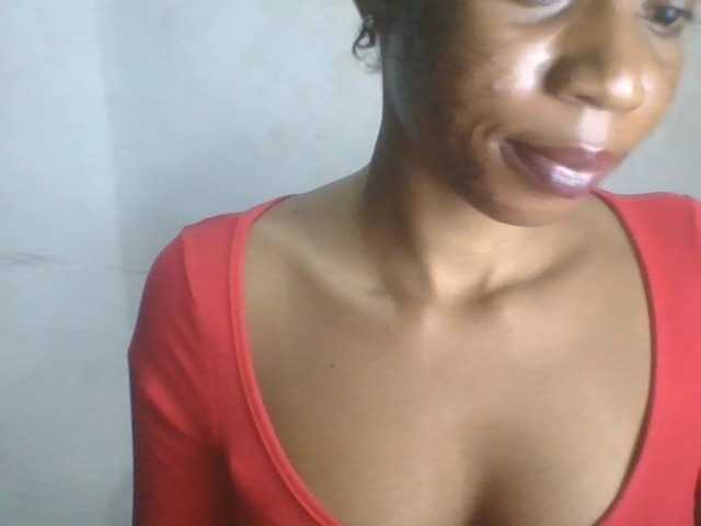 Juicyxpussy