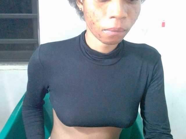 juicyxpussy live sex show
