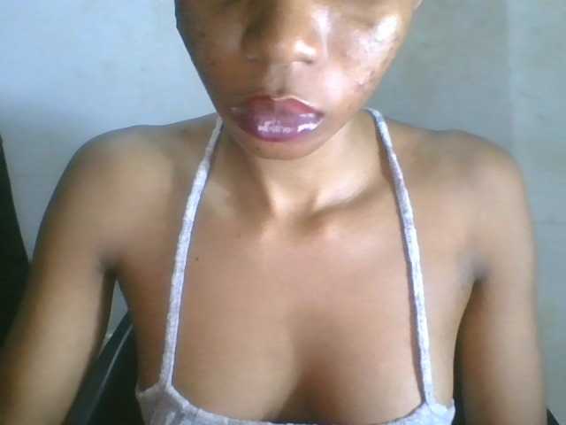 Juicyxpussy