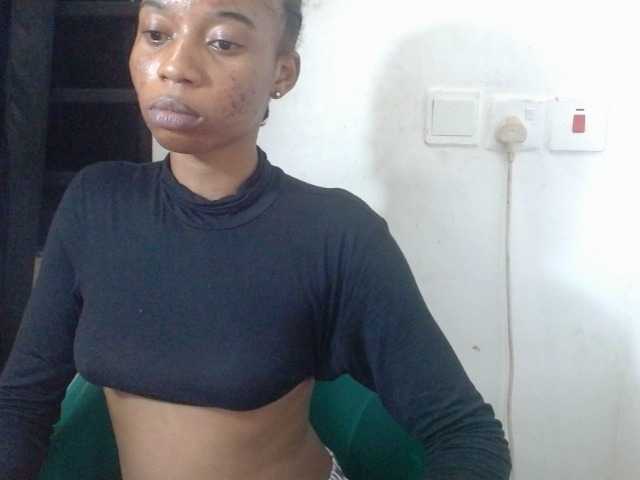 Juicyxpussy