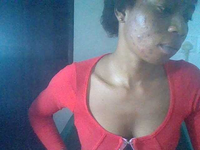 juicyxpussy cam belle