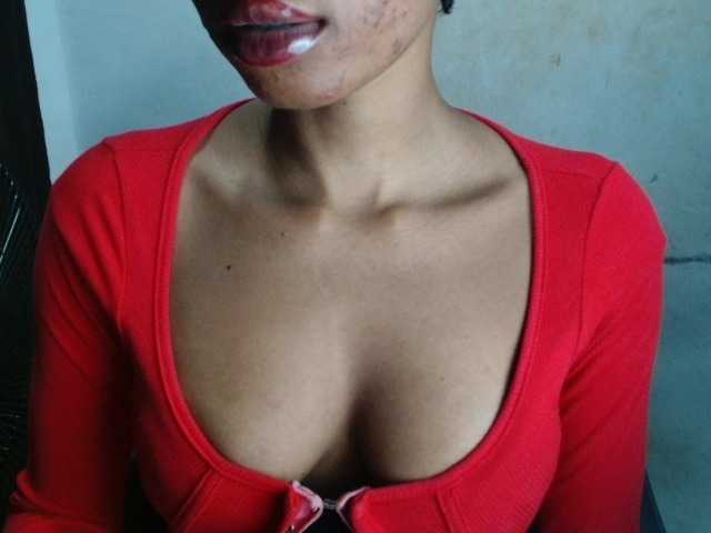 Juicyxpussy
