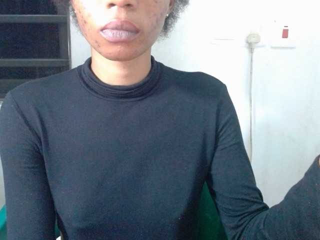 Juicyxpussy live cam on BongaCams