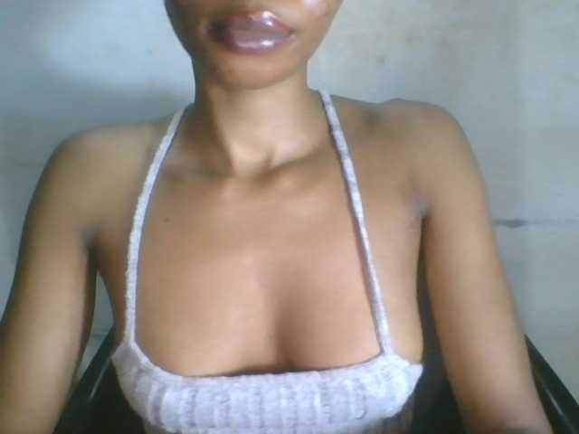 Juicyxpussy