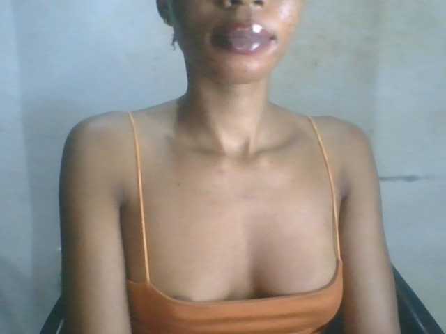 Juicyxpussy