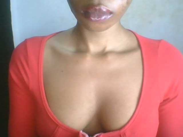 juicyxpussy cam belle