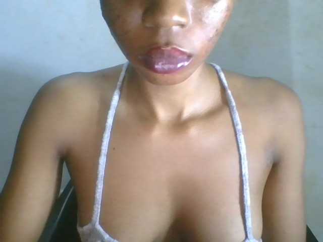 Juicyxpussy