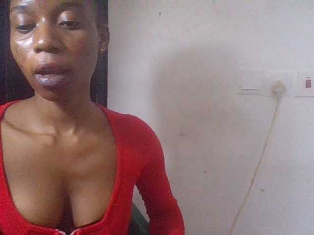 juicyxpussy
