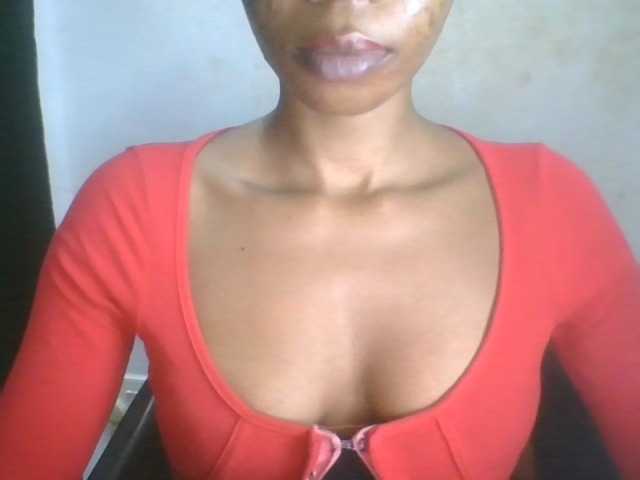 Juicyxpussy