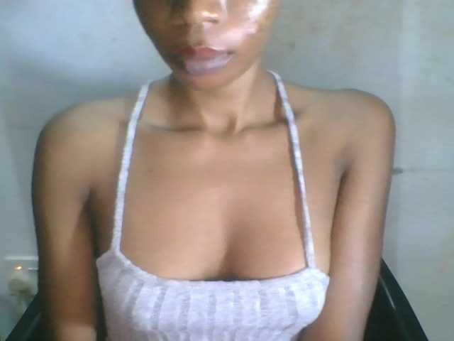 Juicyxpussy