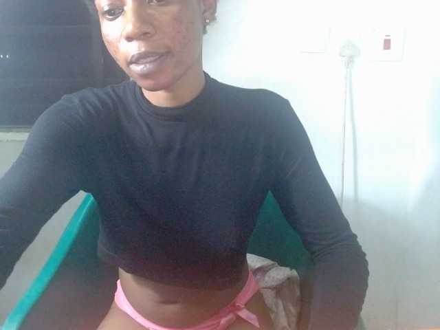 juicyxpussy live show
