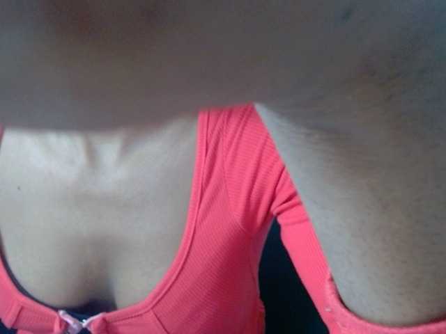 Juicyxpussy