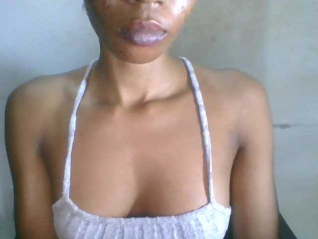 Juicyxpussy