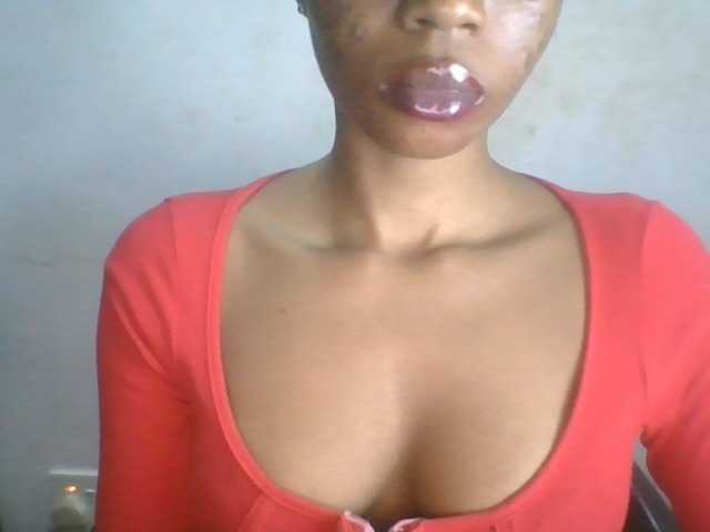 Juicyxpussy live cam on UnifiedCams