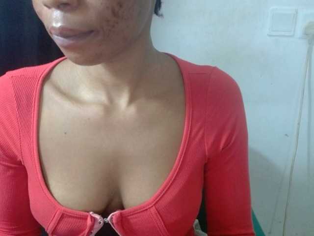 Juicyxpussy