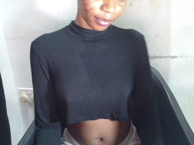 Juicyxpussy